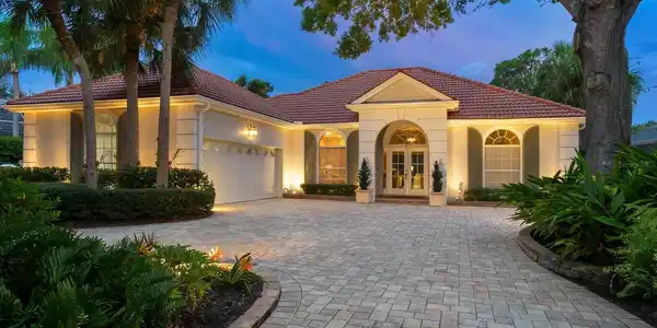 57 GOLF VIEW DRIVE