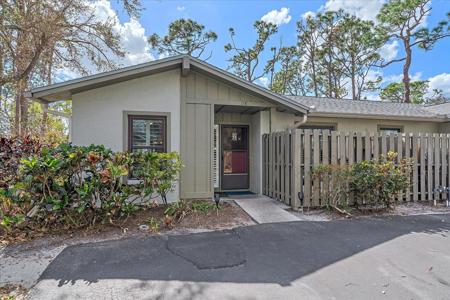 115 JOSE GASPAR DRIVE