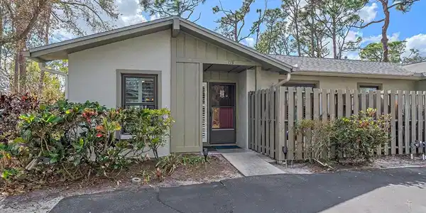 115 JOSE GASPAR DRIVE