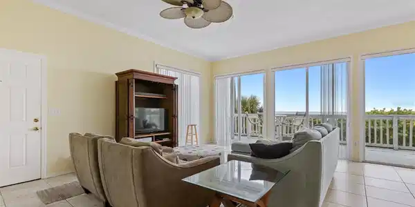 Image 4 Image 4