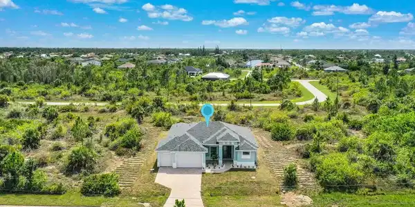 9573 SHELBURNE CIRCLE