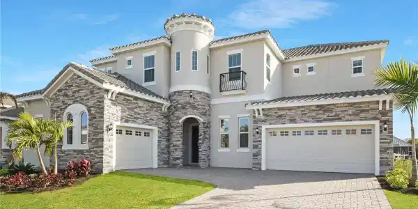 1070 SIGNET DRIVE