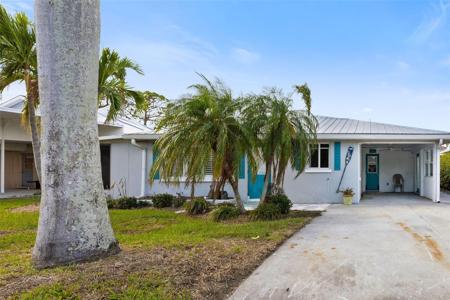4532 103RD STREET W