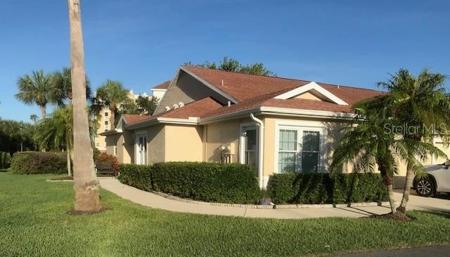 2707 EDGEWATER COURT