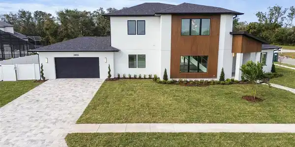 2855 SUNSTREAM LANE