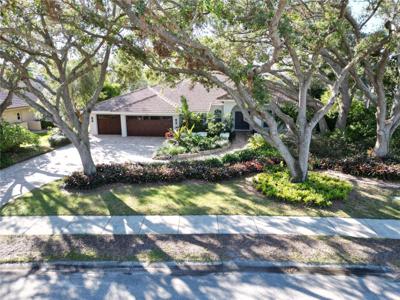 1612 HAMPTON LANE