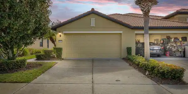 5641 SUNSET FALLS DRIVE