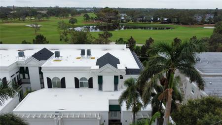 921 OSCEOLA ROAD