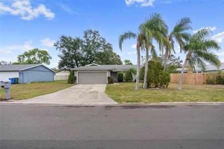 3707 66TH STREET W