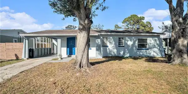 6342 S LANSDALE CIRCLE