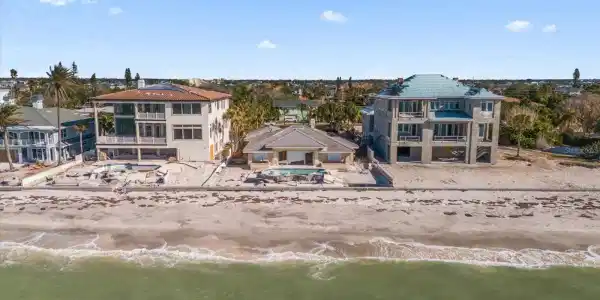 900 GULF BOULEVARD