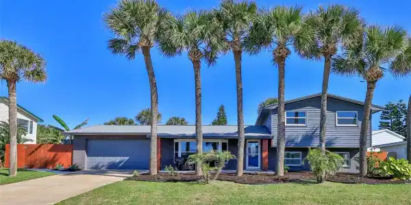 3 WISTERIA DRIVE