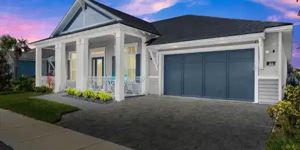 53 MARDEN DRIVE