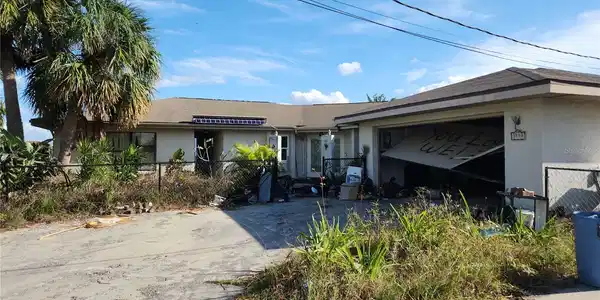 3198 SANIBEL DRIVE