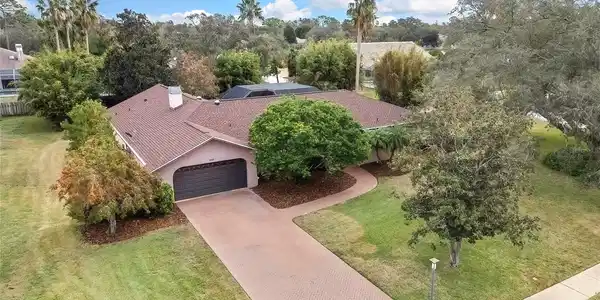 4264 RIVER BIRCH DRIVE