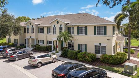280 CAPE HARBOUR LOOP