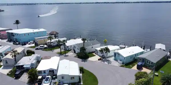 10701 S OCEAN DRIVE