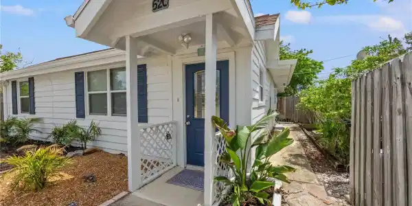 620 GOLF DRIVE