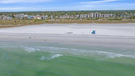 711 BEACH ROAD