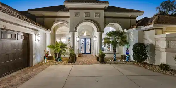 113 ISLAND ESTATES PARKWAY