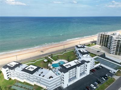 3510 S OCEAN SHORE BOULEVARD