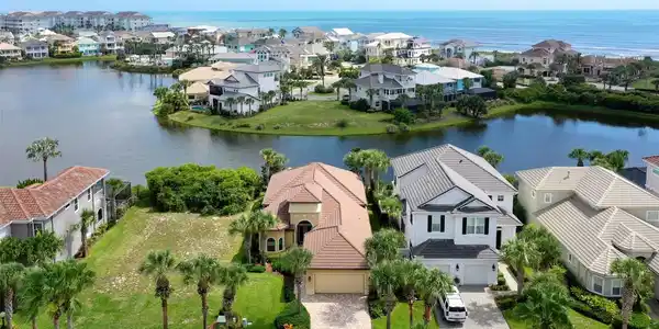 19 SANDPIPER LANE