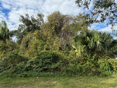 12 SANDPIPER COURT