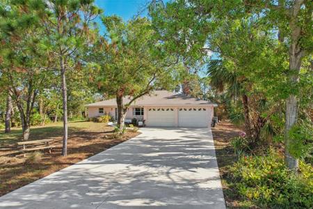 1817 BRIDGE STREET