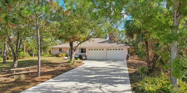 1817 BRIDGE STREET
