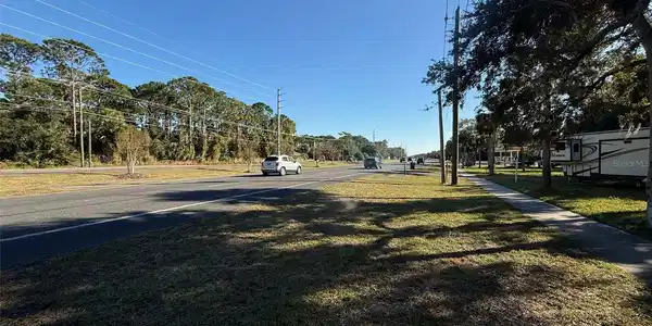 Image 4 Image 4