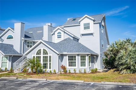 4200 SUN VILLAGE COURT