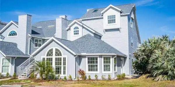 4200 SUN VILLAGE COURT