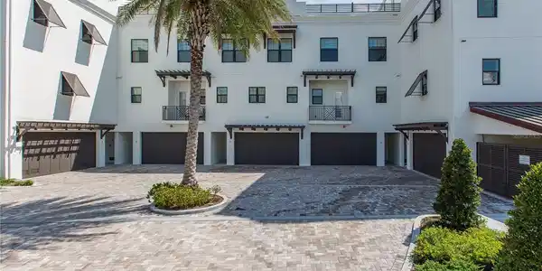 188 BRIGHTWATER DRIVE