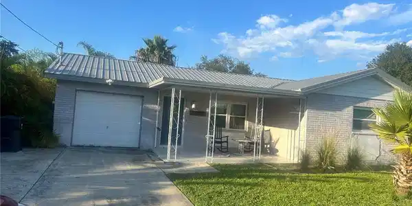 501 FIREFLY LANE