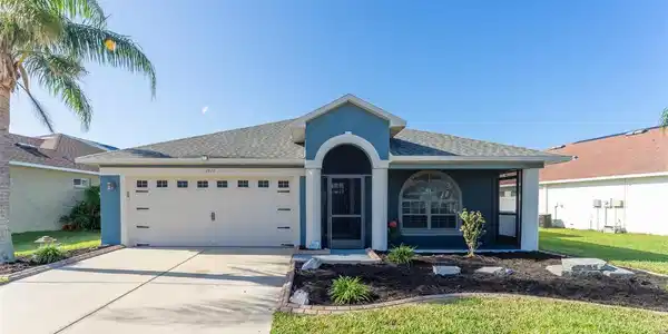 1810 RAVEN GLEN DR