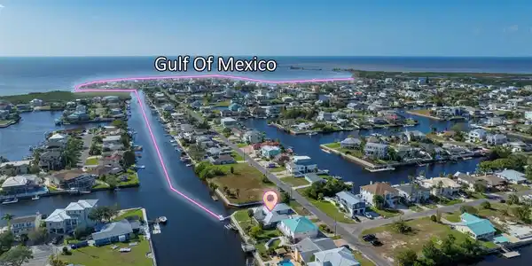 3402 GULFVIEW DRIVE
