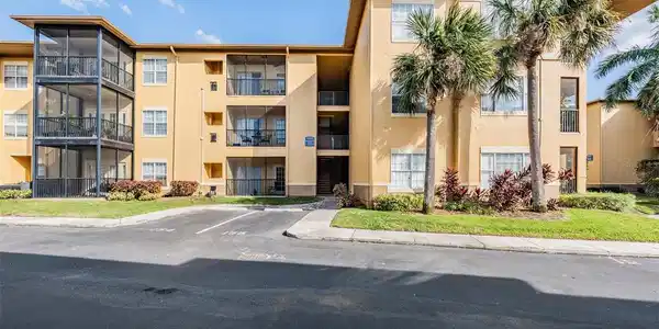 4323 BAYSIDE VILLAGE DRIVE