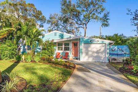 2624 46TH STREET S
