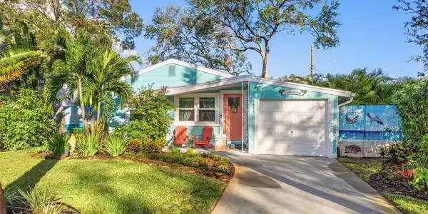 2624 46TH STREET S