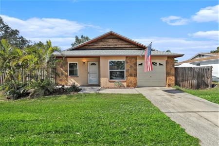 920 TODDSMILL TRACE
