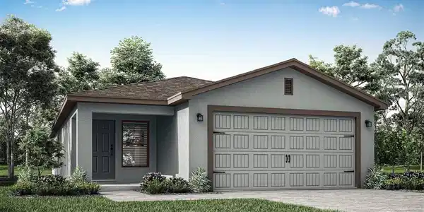 1386 BARNACLE BAY PLACE