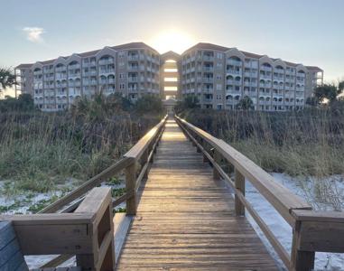 104 SURFVIEW DRIVE
