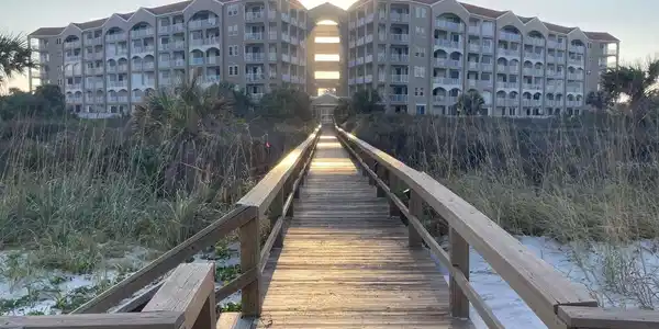 104 SURFVIEW DRIVE