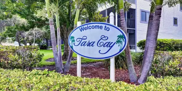 9487 TARA CAY COURT
