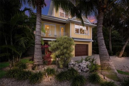 115 PALMETTO AVENUE