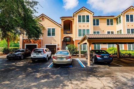 4138 CENTRAL SARASOTA PARKWAY