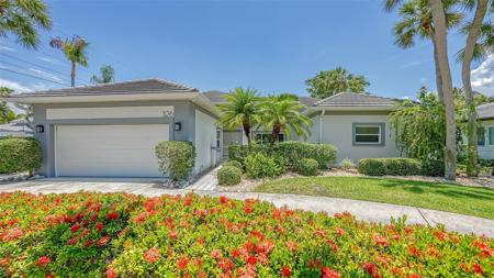 326 ARTHUR DRIVE