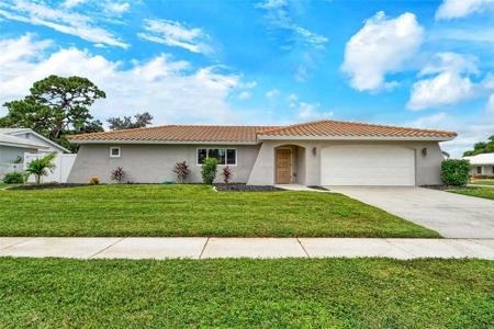 7400 MARIANA DRIVE