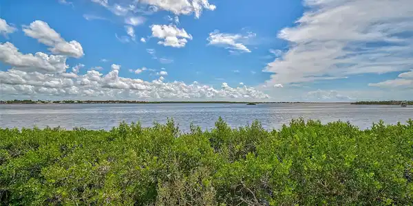 1501 BEACH ROAD