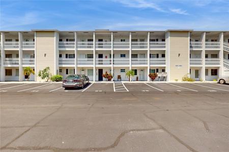 1561 LEISURE DRIVE